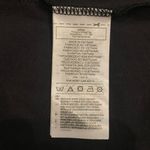 Adidas  black dress size XS Photo 3