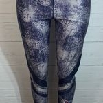 NFL Tennessee Titans sleepwear womens leggings size XL Photo 1