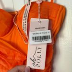 Oh Polly Dress Photo 2