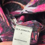 Ulla Johnson Caprice Dress Zinnia Photo 13