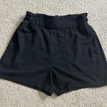 Nordstrom shorts Photo 0