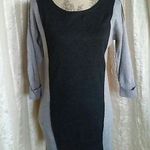 Loft Ann Taylor  Sweater Photo 0