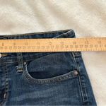 Gap  Dark Blue  Denim Jean Bermuda Shorts Photo 6