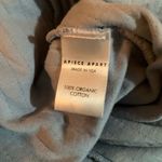 Apiece Apart NWOT  Dinas Organic Cotton  Plus Size Jogger Pants Photo 7