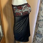 Dreamgirl  Strapless Chemise  Photo 3