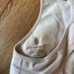 Free People Movement  sports bra  Photo 2