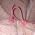 Urban Outfitters  Sherpa Jacket, Medium Photo 4