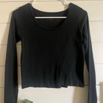 Brandy Melville  Top Photo 0