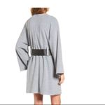 Lost Ink bell sleeve sweater dress Size XS Photo 1