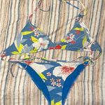 Roxy  Swimsuit Photo 0