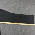 Eddie Bauer New Daylight Crossover Adventure Pants Womens 2XL Black Warm Fleece Photo 10