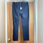 Calvin Klein Women's Dark Blue Jeggings. Size8 Size 8 Photo 2