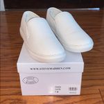 Steve Madden Slip-Ons Photo 1
