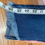 Velvet Heart  | Trina High Rise Skinny Photo 9