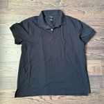 Goodfellow & Co Mens polo shirt Photo 0