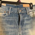 Ralph Lauren NWT Polo Jeans women Tompkins Skinny Photo 1