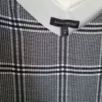 Banana Republic  Women top Photo 3