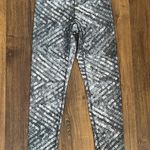 Terez Vintage  Leggings Photo 0