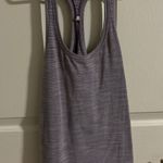 Lululemon Swiftly Tech Racerback Tank Photo 0