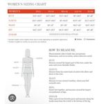 Sherpa Adventure Gear Black Cap Sleeve Button Up Dress Size Large Photo 5