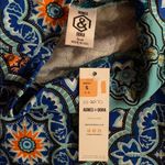 Agnes & Dora ✨ Mediterranean Dreams pencil skirt Photo 4