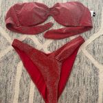 Dippin' Daisy's Dippin Daisy Bikini  Photo 0