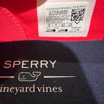 Sperry  Slip Ons Photo 4