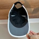 Adidas  Adizero Climacool Women's Adjustable Hat Photo 6