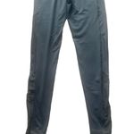 Champion C9 by -WORKOUT LEGGINGS Photo 6