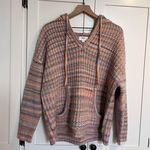 Aerie hooded sweater Photo 2