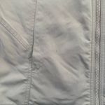 Orvis Tan zip-up vest size M Photo 7