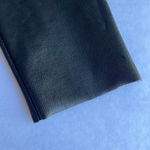 Commando Control Faux Leather Legging Photo 3