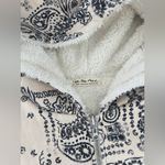 Free People  BILLIE JACKET Photo 7