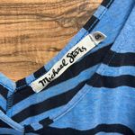 Michael Stars  OS tank top Photo 2