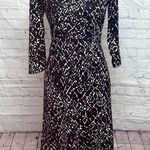 Sigrid Olsen Bodycon Dress Size Extra Small Photo 3