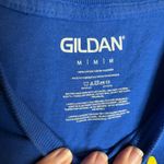 Gildan Virtual Online Teacher Appreciation Shirt Photo 2