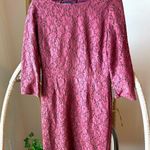 Pendleton  dress Photo 0