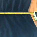 32 Degrees Heat 32 Degrees Black Dress, XL Photo 2