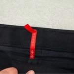 SPANXshape™ EveryWear
Ankle Skinny Jeans size S/P Photo 7