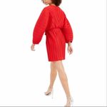 French Connection  Regi Dress size 6 Photo 4