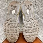 Nike women’s Triple Pink Air Max 98- 640744-200 - Pumice Plum Chalk. Sz 8.5 Photo 5