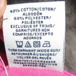 PINK - Victoria's Secret ✨ VS Pink "Let's Make Rainbows" Tshirt✨ Photo 3