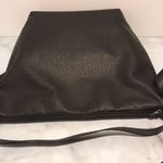 Black Tote/Shoulder Bag Photo 2