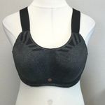 Lane Bryant Livi Sports Bra Photo 2