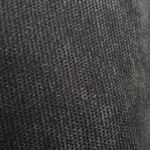 Coldwater Creek FINAL MARKDOWN Ladies'  Trouser Fit Pinwale Corduroy Pants (12P) Photo 3