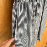 Japna Striped Dress Photo 3