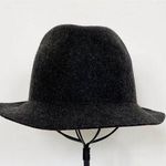 Madewell Biltmore X hat Photo 0
