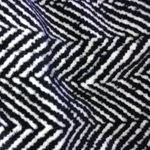 Vera Wang Simply Vera Fleece Pajamas Photo 3