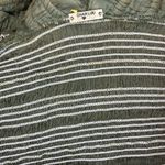 Chan Luu  Carolina smocked crop top Photo 6