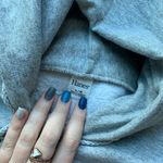 Hanes CU Boulder Hoodie Photo 2